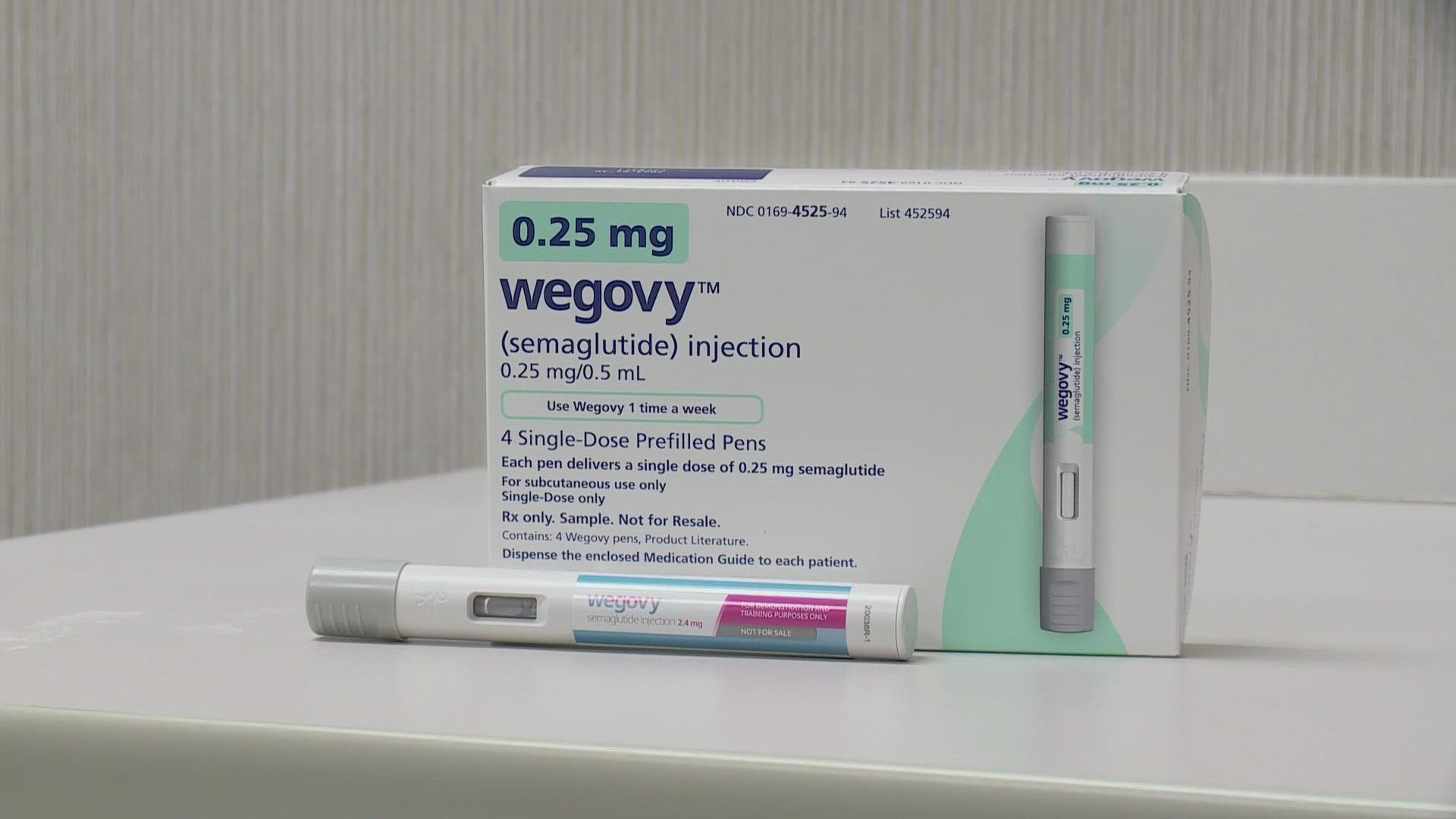 semaglutide mcdonough 1 Clinic for Weight Loss in McDonough semaglutide mcdonough 1 Clinic for Weight Loss in McDonough