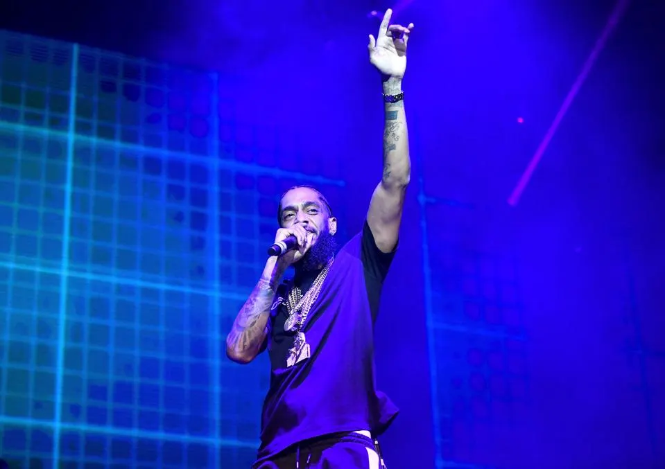 Qué hay detrás del acercamiento a las crypto de los jóvenes talentos ...