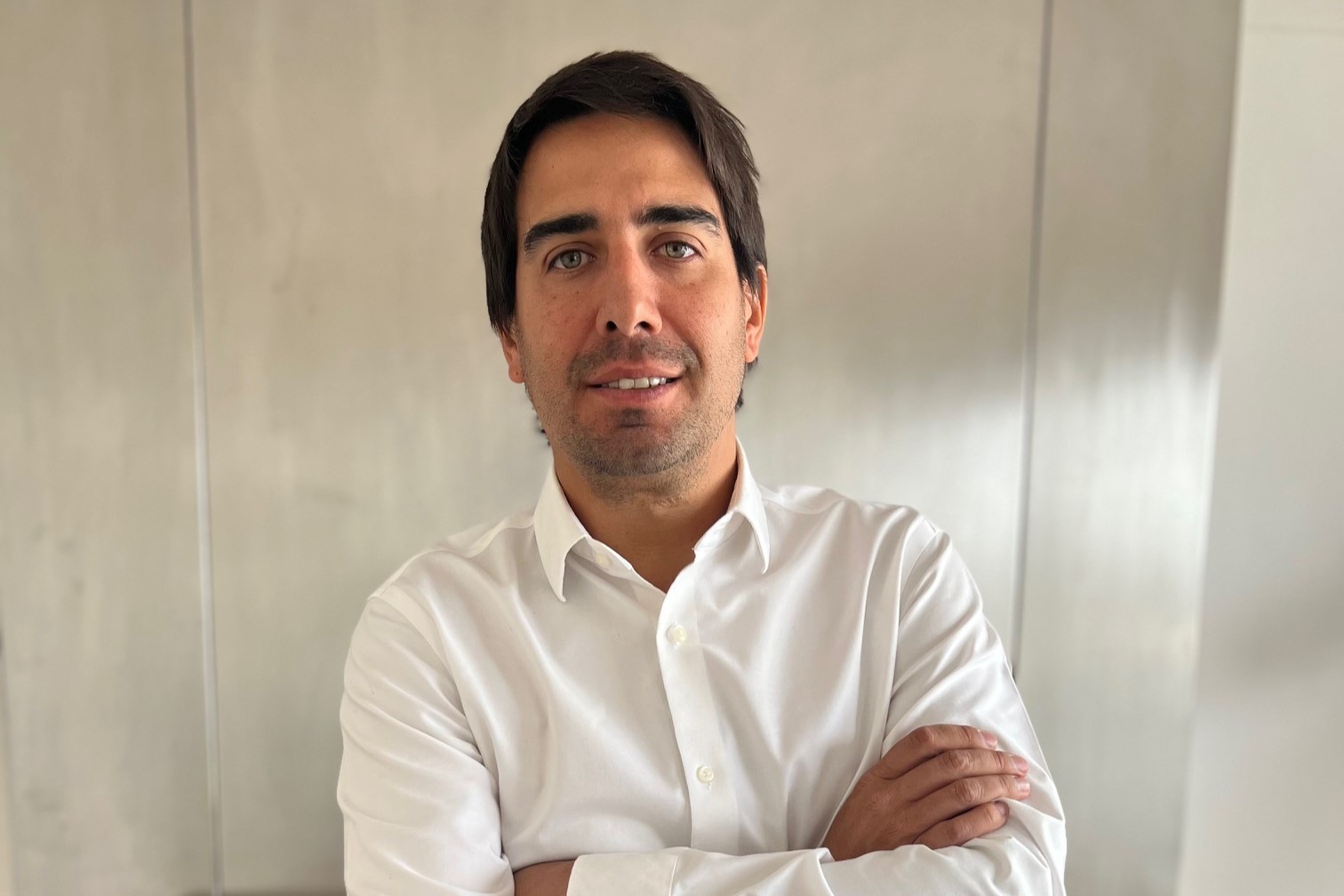 Nicolás Posse: "La Argentina es uno de los mercados más importantes para  Civitatis" - Forbes Argentina