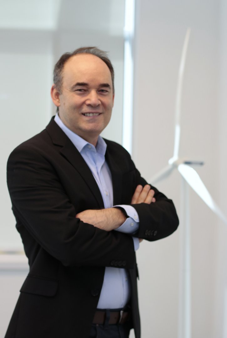 Vestas Argentina Puede Ser El Protagonista De La Transici n vestas-argentina-puede-ser-el-protagonista-de-la-transici-n