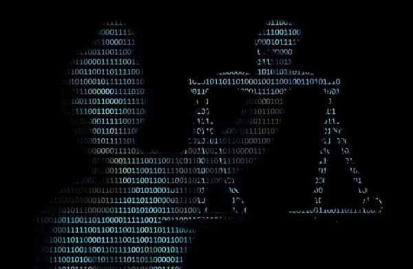 Boston Consulting Group afirma que América del Sur se está quedando atrás en Inteligencia Artificial Responsable