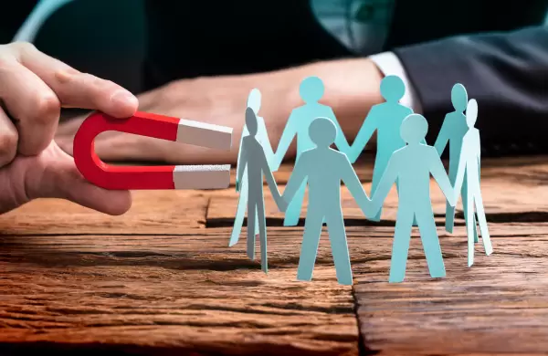 El gran dilema del talento: construir o comprar?