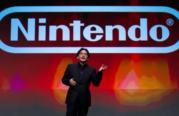 Por qu las acciones de Nintendo se desplomaron casi un 6% y cmo quedan ahora las expectativas