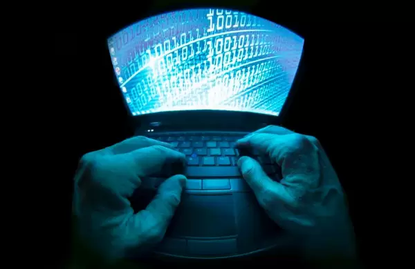 Quedaste atrapado por una violacin de datos? Ac te mostramos cuatro formas de practicar  el "ciberhigiene"