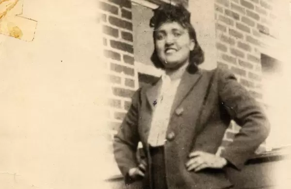 Una empresa y la familia de la mujer con "clulas inmortales" que revolucionaron la medicina, llegaron a un acuerdo despus de dcadas