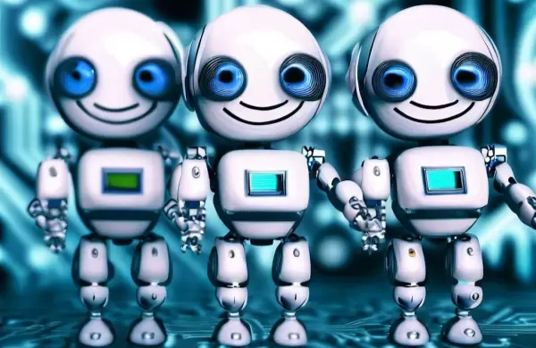 SAP realiza una apuesta clave en IA generativa e invierte en Aleph Alpha, Anthropic y Cohere