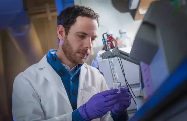 Un hito en el tratamiento de la enfermedad: Investigadores describieron cómo las células se vuelven cancerosas