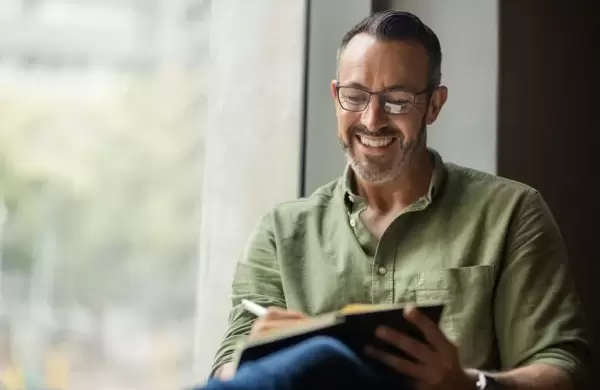 Cmo usar ChatGPT para aprender "lo ms rpido posible" sobre cualquier tema