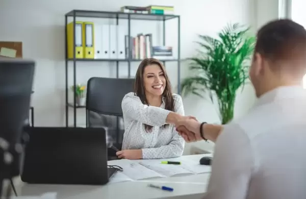 Qu rasgos de personalidad no pueden faltar para formar un "equipo tecnolgico perfecto"
