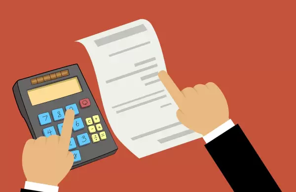 Tras la apertura del cepo, se consolida una tendencia a la recuperación del salario: en 2025 el aumento promedio sería del 32%