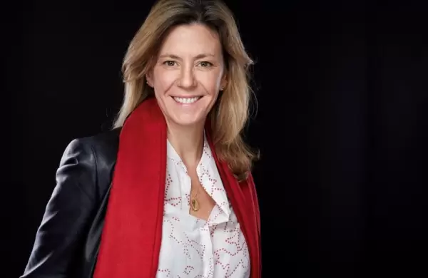 Anna Cohen: "Hay oportunidades de inversin"