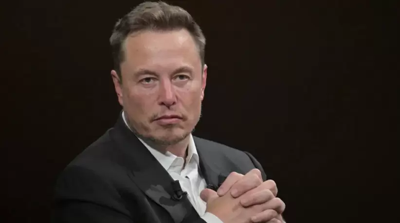 Elon Musk, Twitter, Bots