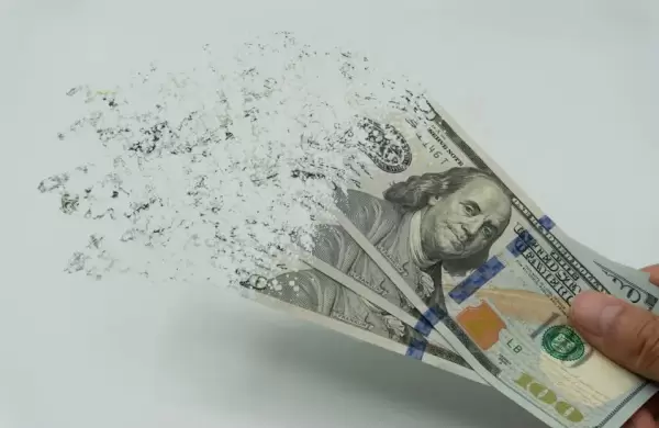 ¿Vale la pena arriesgarse con los bonos soberanos en dólares?