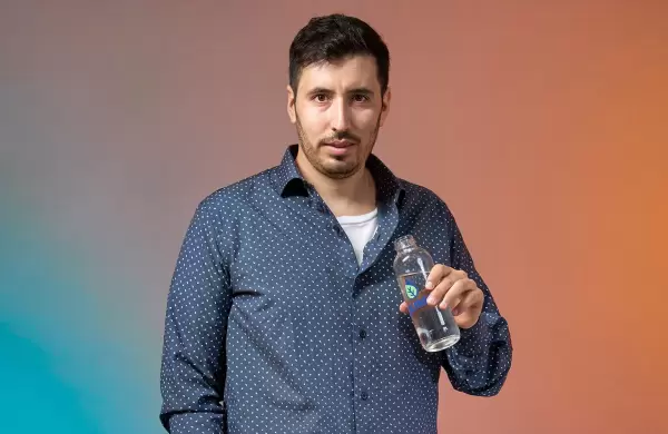 Cuáles son las seis compañías elegidas para la nueva edición ScaleUp de Endeavor y por qué prestarles atención