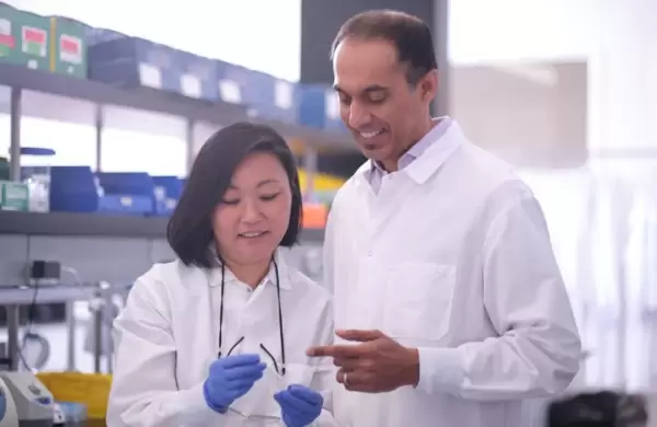 Mirvie recibe US$ 4,6 millones de la Fundacin Gates para estudiar una de las principales causas de mortalidad materna en todo el mundo