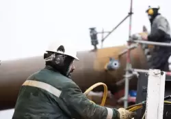 Por qu volvi a faltar gas en el pas de Vaca Muerta: los motivos de la mayor crisis en casi 20 aos