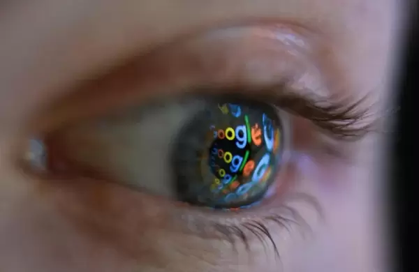 Ahora Google te permitir desaparecer de los motores de bsqueda: cmo funciona