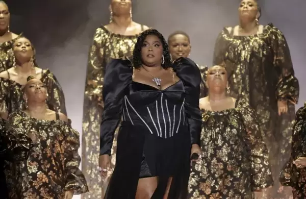 Seis artistas que fueron demandados por sus colaboradores