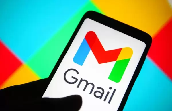Gmail tiene un error que puede afectar la privacidad de todos los usuarios