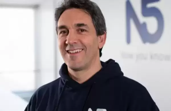 Esta empresa de software fundada por siete argentinos y reconocida por Microsoft busca 800 nuevos talentos: cmo postularse