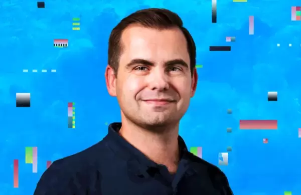 Este unicornio alemn est enfrentando a Google Translate y ChatGPT y est ganando