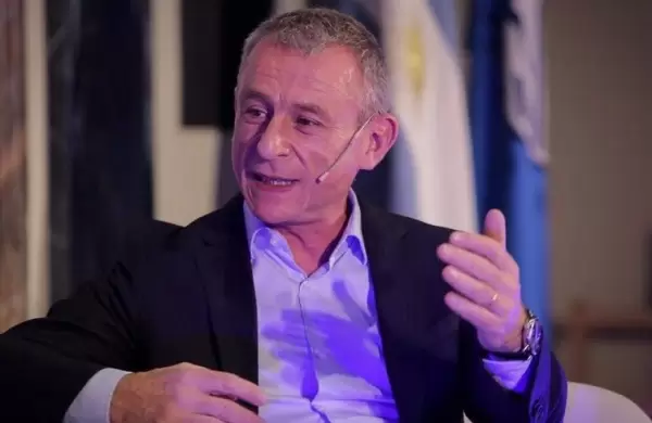 Tras acusaciones por estafa y despidos sin indemnizaciones, Wenance se presenta a concurso de acreedores