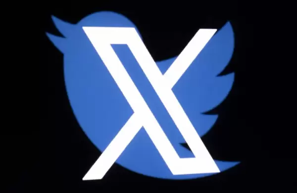 Twitter busca recuperar a los anunciantes enojados al seducirlos con funciones publicitarias ampliadas