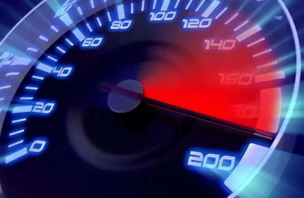 Este indicador ofrece dividendos del 8,3 % y su rendimiento creci un 77%