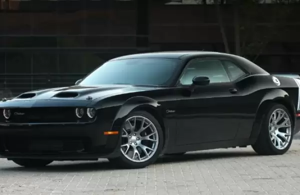 Cuáles son los 18 autos y SUV que se descontinuarán para 2023