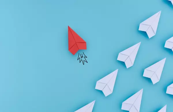 De buen jefe a gran lder: 5 consejos prcticos para principiantes