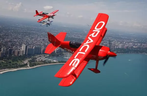 As es como Oracle est revolucionando el mercado de la nube hbrida con Compute Cloud@Customer