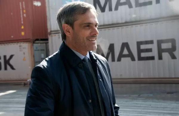 Maldita herencia, la sideral factura por importaciones impagas