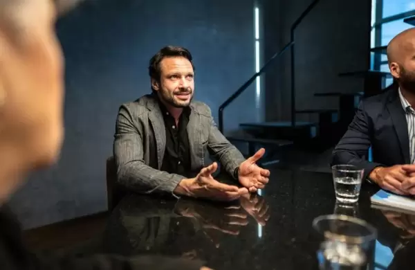 Cmo dominar el arte de simplificar problemas comerciales complejos