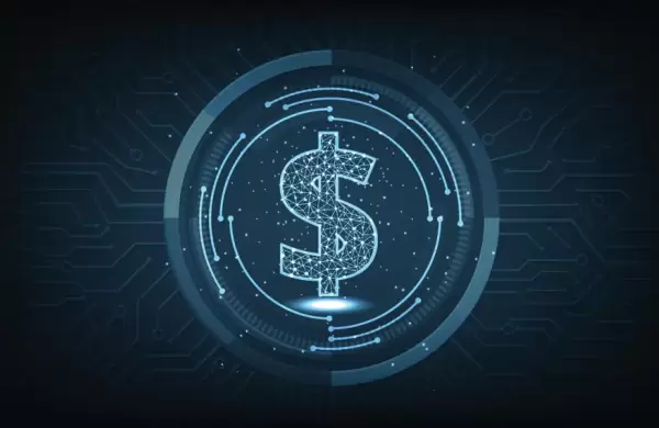 PayPal lidera lo que podría ser "una estampida" de las stablecoins