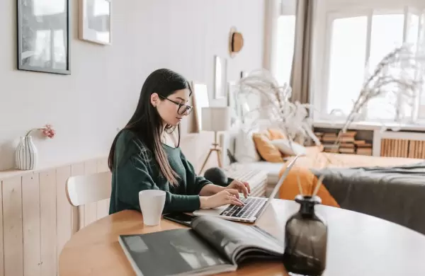 Google eliminar el contenido de Gmail, Fotos y Documentos de ciertas cuentas a partir del 1 de diciembre: Esto es lo que necesita saber