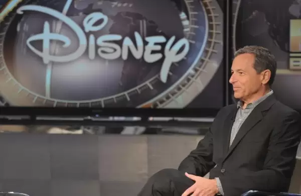 Cmo Disney puede seguir con contenidos de calidad y ahorrarse millones tan solo volviendo a sus races