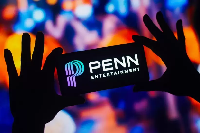 Penn Entertainment pag US$ 2 mil millones a ESPN para usar su nombre