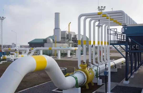 Las distribuidoras de gas piden aumentos de hasta el 700%