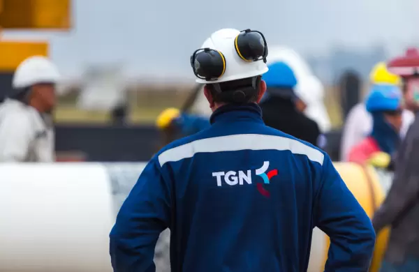 Tarifas de gas: los aumentos que se vienen y cómo impactarán en las acciones de las empresas