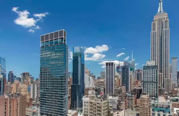 Tres maneras de experimentar la ciudad de Nueva York