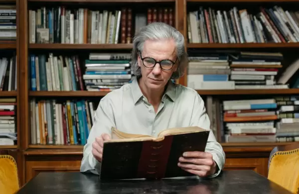 Cmo evitar "las trampas" de la inteligencia y aprovechar las habilidades intelectuales para ser felices