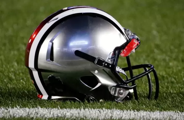 Es uno los deportes populares más populares de USA y un estudio asegura que podría aumentar los riesgos de Parkinson