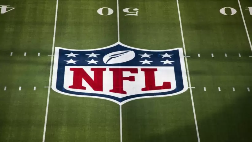 NFL, National Football League