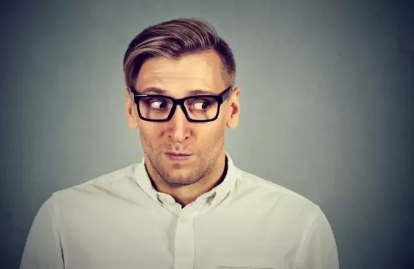 Diez consejos "clave" para saber cómo liderar a los introvertidos en un mundo extrovertido