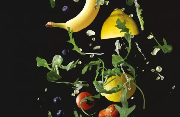 Cómo esta startup impide que 28.000 millones de dólares terminen en la basura todos los años