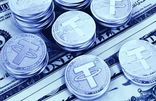 Dólar crypto en la Argentina: claves para entender por qué fue protagonista durante las PASO
