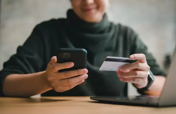 Cmo lanzar un negocio de comercio electrnico sin grandes inversiones