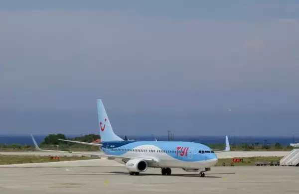 Por la crisis climtica, hay un crecimiento de los viajes para evitar bloqueos al estilo del Covid