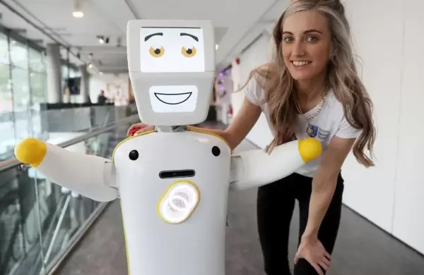 Qu es un Ingeniero de IA, qu habilidades se necesitan y qu puestos de trabajo hay disponibles