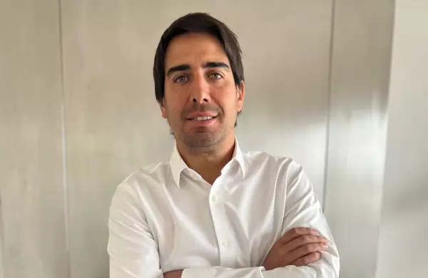Nicolás Posse: "La Argentina es uno de los mercados más importantes para Civitatis"